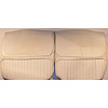 BENCH SKY WO/ARM CST/GS 6 - image 1