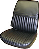 BUCKETS SKYLARK CUST/GS 6 - image 1