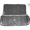 CPE SKYLARK STD 68 BLACK - image 1