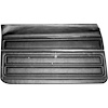 Custom Front Door Panel 1968 Nova SS - image 1