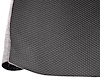 Deluxe Basketweave Headliner 1968-72 Nova - image 1