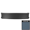 PACKAGE TRAY NOVA BRT BLU - image 1