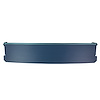 MED BLUE PACKAGE TRAY - image 1
