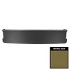 68XP46 Package Tray for 1968-1972 Chevrolet Nova Ivy Gold - image 1