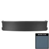 68XP69 Package Tray for 1968-1972 Chevrolet Nova Light Blue
