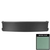 68XP74 Package Tray for 1968-1972 Chevrolet Nova Aqua - image 1