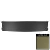 68XP77 Package Tray for 1968-1972 Chevrolet Nova Light Green - image 1