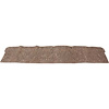 Package Tray Insulation 1968-72 Nova - image 1