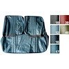 Standard Bench Seat Cover 1968 Nova - image 1