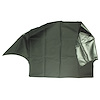 TOPWELL GM B-BODY 69-70 B - image 1