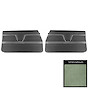PAD FRT PLAT VELLE 69 DK - image 1