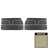 PAD FRT PLAT VELLE 69 PAR - image 1