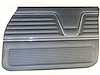 Standard Rear Door Panel 1969 Chevelle Concours Estate/Malibu 4-Door Hardtop Wagon - image 1