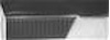 SPK CPE Impala / SS 69 LT - image 1