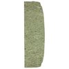 69BPP Package Tray Insulation for 1969 Chevrolet Impala - image 1