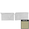 RARC CPE Impala 69-70 PAR - image 1