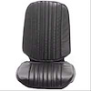 BUCKETS IMP / SS 69 BLK - image 1