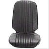 BUCKETS IMP / SS 69 RD - image 1