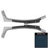 69BWL16 Windlace for 1969 Chevrolet Impala Dark Blue - image 1