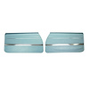 PAD FRT CTLS 69 LT BLUE - image 1