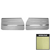 PAD FRT CTLS 69 LT GREEN - image 1