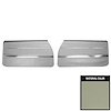 PAD FRT CTLS 69 OFF WHITE - image 1
