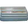 SPK FRT CUTLASSF-85 69 LT - image 1