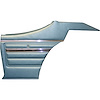 SPK SDN CUTLASS F-85 69LT - image 1