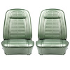 PAS FIREBIRD STD 69 DK ME - image 1