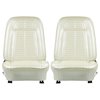 PAS FIREBIRD STD 69 PARCH - image 1