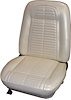 BUCKET Firebird 69 RD - image 1