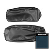 RARC CNV F-BODY 69 DK BLU - image 1