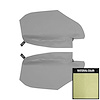 RARC CPE F-BODY 69 LT GRN - image 1
