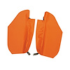 RARC CPE F-BODY 67-9 ORAN - image 1