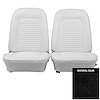 PAS F-BODY 69 BLACK - image 1