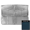 CNV GTO 69 DK BLU - image 1