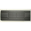 SPK FRT BARRACUDA STD 69 - image 1