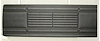 SPK FRT BARRACUDA STD 69 - image 1