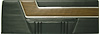 SPK FRT BARRACUDA DLX 69 - image 1