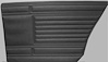 SPK FBK BARRACUDA DLX 69 - image 1
