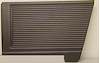 SPK CPE DART GT/ GTS 69 P - image 1