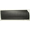 SPK FRT CORONET R/T 69 BL - image 1