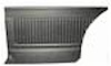SPK CPE CORONET R/T 69 SA - image 1