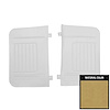 SPK CNV CORONET/ R/T 69 S - image 1