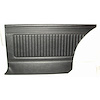 SPK CPE CORONET R/T 69 BL - image 1