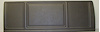 SPK FRT CORONET R/T 69 DK - image 1