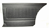 SPK CPE CORONET/ SPRBEE 6 - image 1