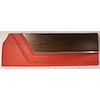 SPK FRT SPORT SAT/ GTX 69 - image 1