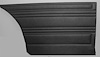 SPK CNV SPORT SAT/ GTX 69 - image 1