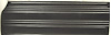 SPK FRT RR CUST DECOR 69 - image 1